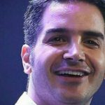 کد آهنگ پیشواز بگو تنهام نمیذاری از محسن یگانه